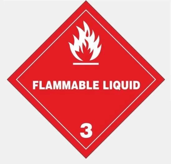 三類<a href='http://m.jnjinpai.cn' title='危險品運輸' >危險品運輸</a>