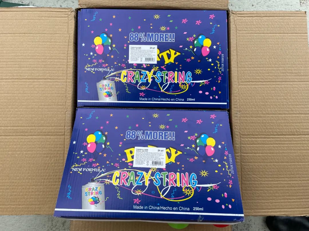 <a href='http://m.jnjinpai.cn' title='危險品海運' >危險品海運</a>