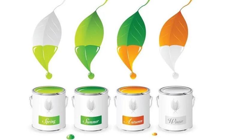 <a href='http://m.jnjinpai.cn' title='危險(xiǎn)品海運(yùn)' >危險(xiǎn)品海運(yùn)</a>