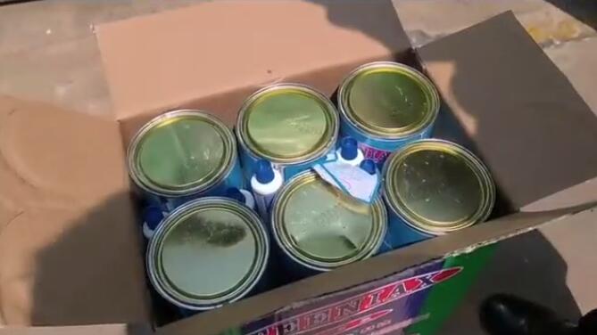 <a href='http://m.jnjinpai.cn' title='危險品海運' >危險品海運</a>