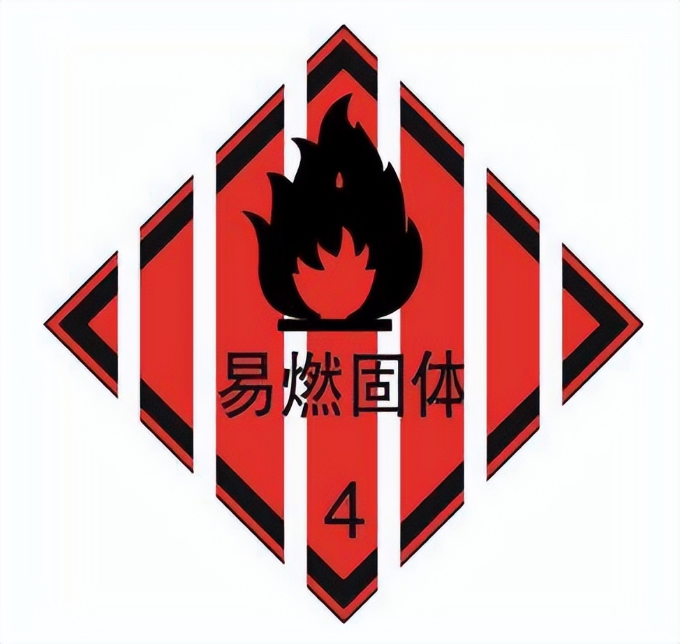 四類<a href='http://m.jnjinpai.cn' title='危險品運輸' >危險品運輸</a>