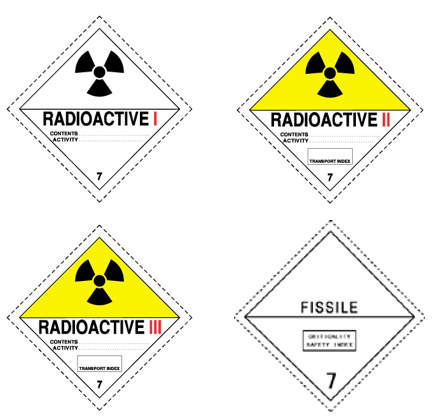 <a href='http://m.jnjinpai.cn' title='危險品貨運' >危險品貨運</a>