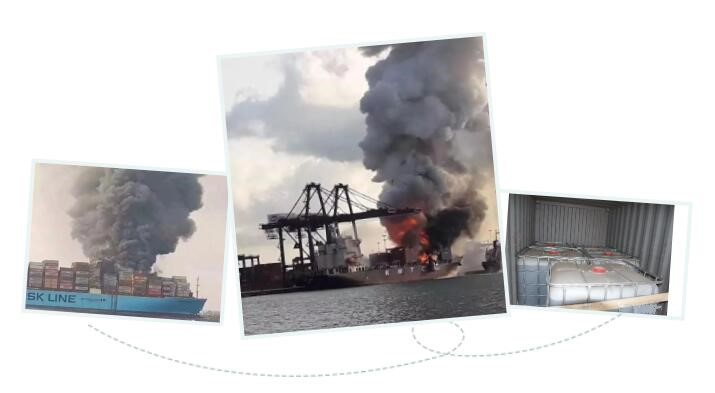 <a href='http://m.jnjinpai.cn' title='危險品貨運' >危險品貨運</a>