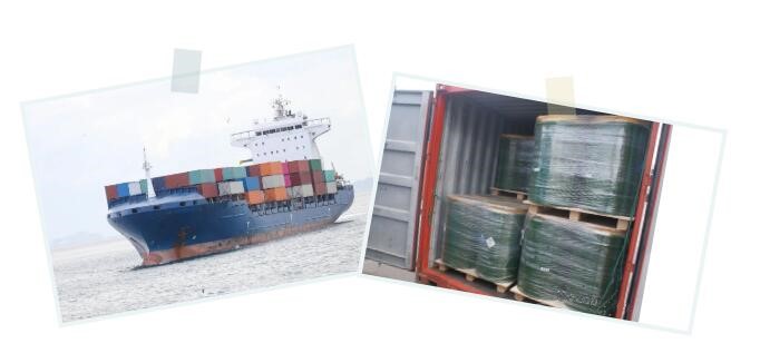 <a href='http://m.jnjinpai.cn' title='危險品海運' >危險品海運</a>