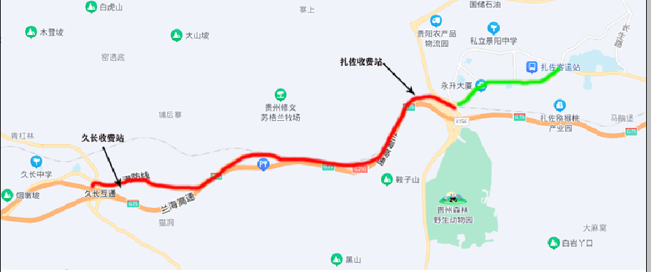 <a href='http://m.jnjinpai.cn' title='深圳貨代公司' >深圳貨代公司</a>