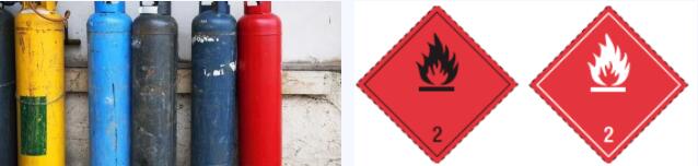 <a href='http://m.jnjinpai.cn' title='危險品海運' >危險品海運</a>