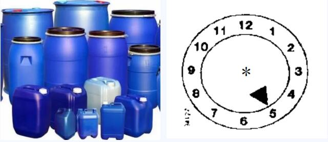 <a href='http://m.jnjinpai.cn' title='危險品貨運' >危險品貨運</a>