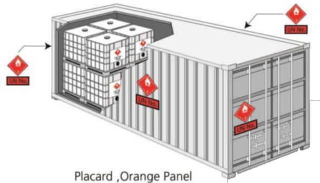 <a href='http://m.jnjinpai.cn' title='危險品海運' >危險品海運</a>