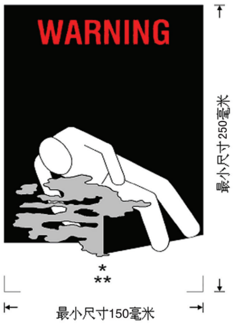 <a href='http://m.jnjinpai.cn' title='危險品運輸' >危險品運輸</a>