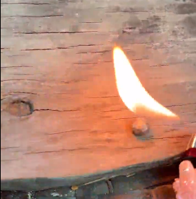 <a href='http://m.jnjinpai.cn' title='危險品運輸' >危險品運輸</a>