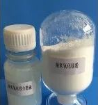 <a href='http://m.jnjinpai.cn' title='危險品海運' >危險品海運</a>