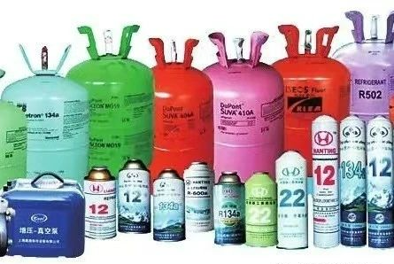 2類<a href='http://m.jnjinpai.cn' title='危險品運輸' >危險品運輸</a>